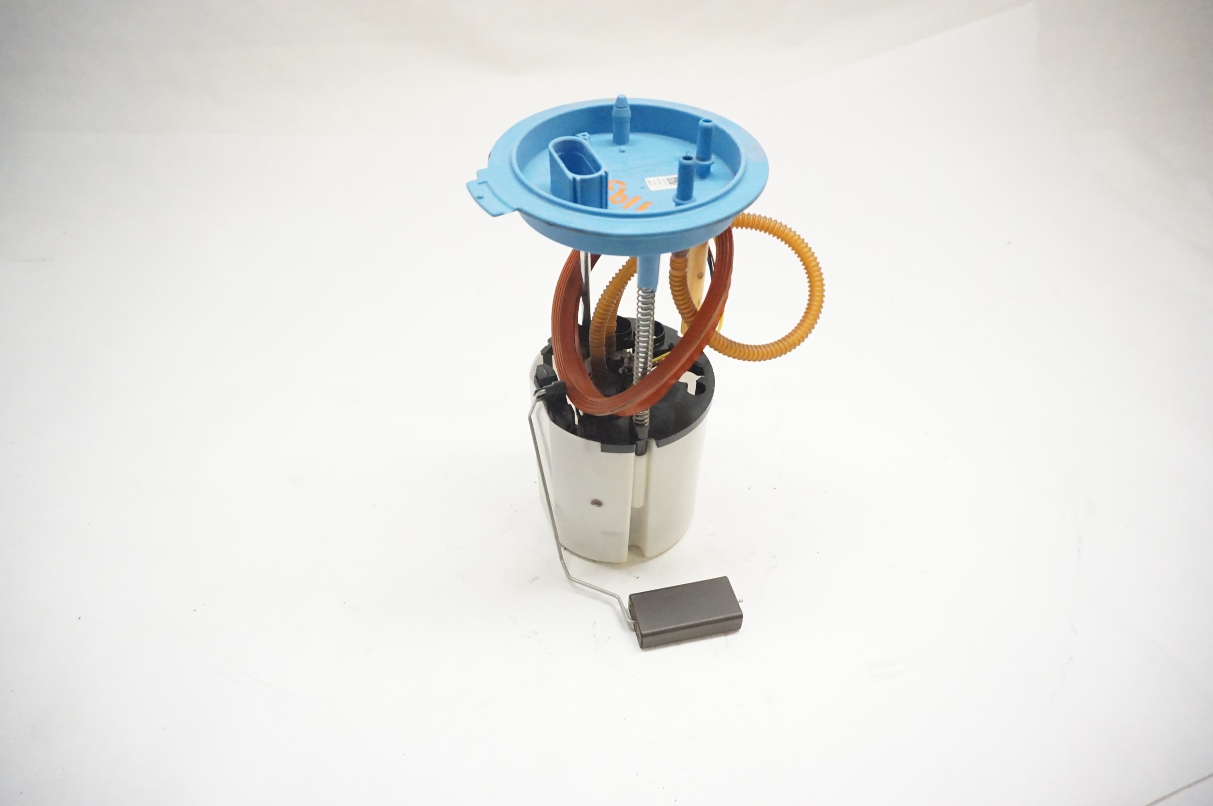 2010-2014 Audi TTS - In Tank Fuel Pump 8J0919051C