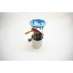 2010-2014 Audi TTS - In Tank Fuel Pump 8J0919051C