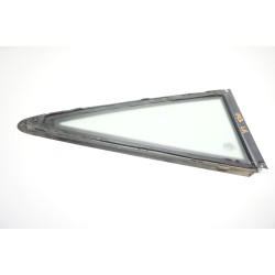 2008-2015 Audi TT - Driver Side Rear Quarter Window Glass 8J8845299B