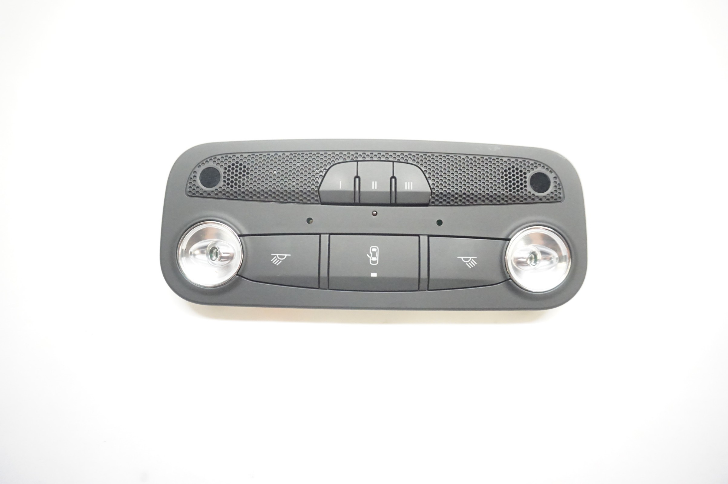 2010-2014 AUDI TTS Dome Light 8J0-947-111-BT