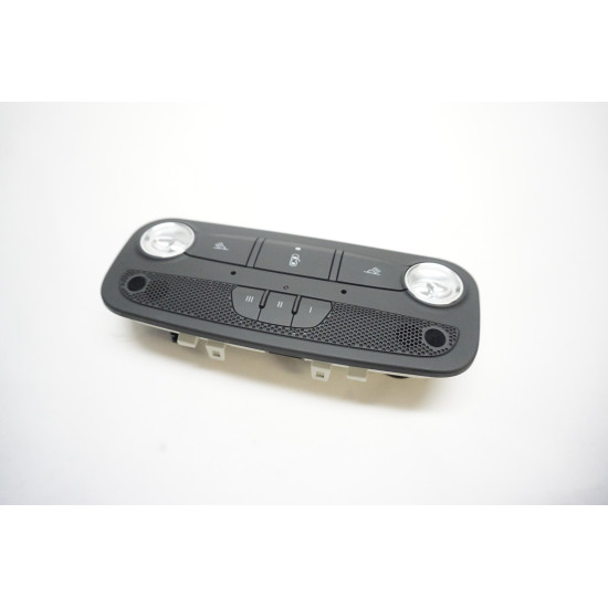 2010-2014 AUDI TTS Dome Light 8J0-947-111-BT