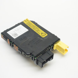 2011-2015 Audi TT Steering Control Module 8P0953549K