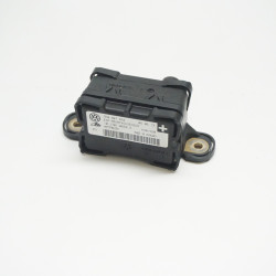 Audi Volkswagen Porsche YAW Rate Module 7P0907652