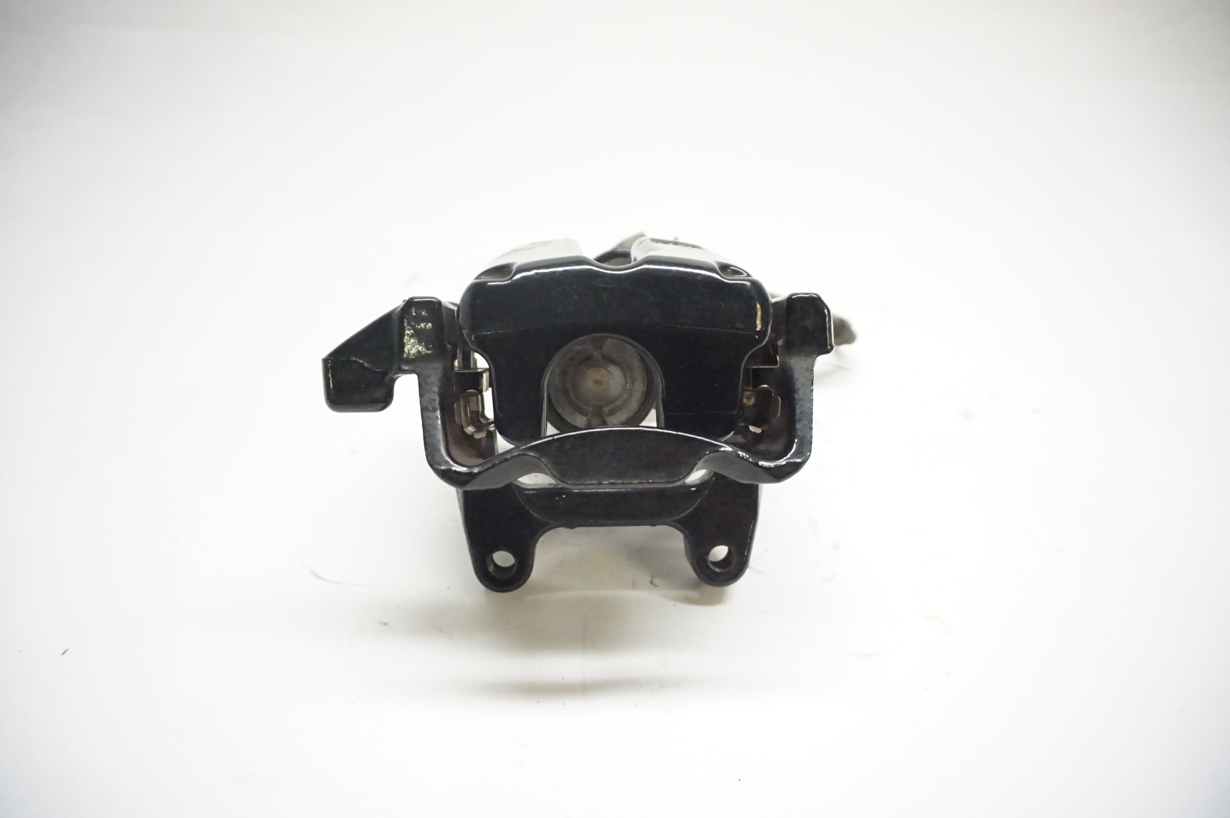 2010-2014 Audi TTS VW Golf R Rear Driver Brake Caliper 8J0615423E