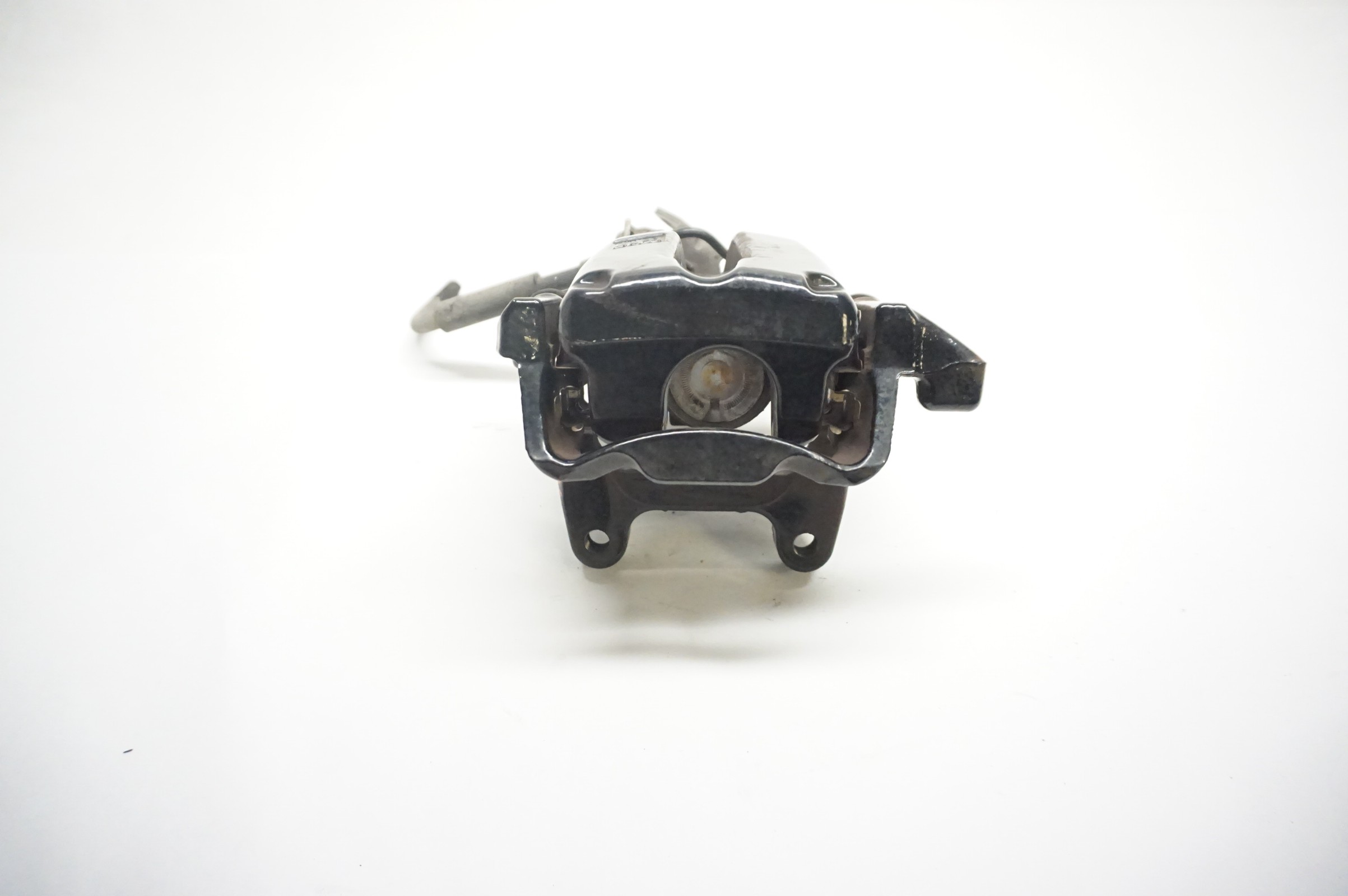 2010-2014 Audi TTS VW Golf R Rear Passenger Brake Caliper 8J0615424E