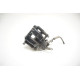 2010-2014 Audi TTS VW Golf R Rear Passenger Brake Caliper 8J0615424E