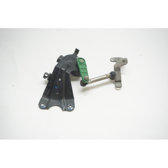 2010-2014 Audi TTS Suspension Level Sensor Right Rear 8J0941310A