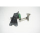 2010-2014 Audi TTS Suspension Level Sensor Right Rear 8J0941310A
