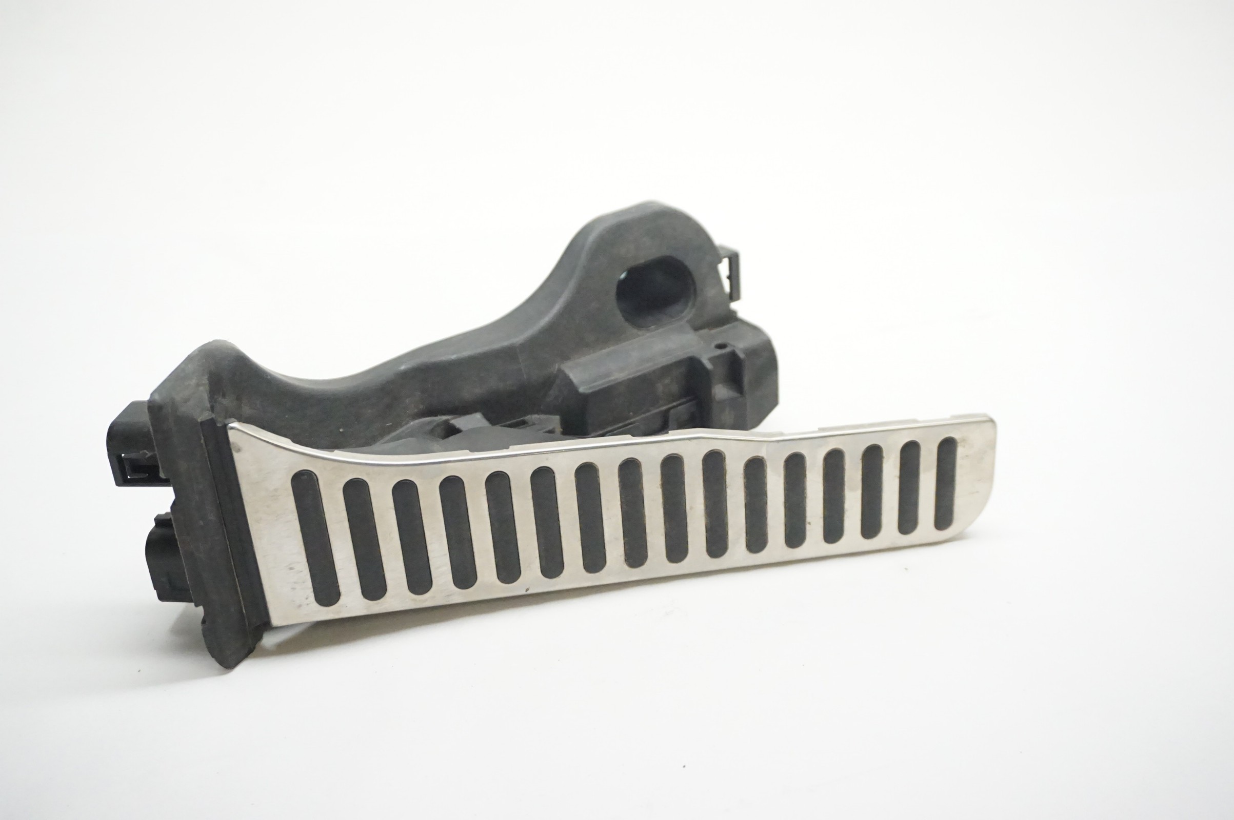 2010-2014 Audi TTS Accelerator Gas Pedal Sensor 1K1-723-503-AK