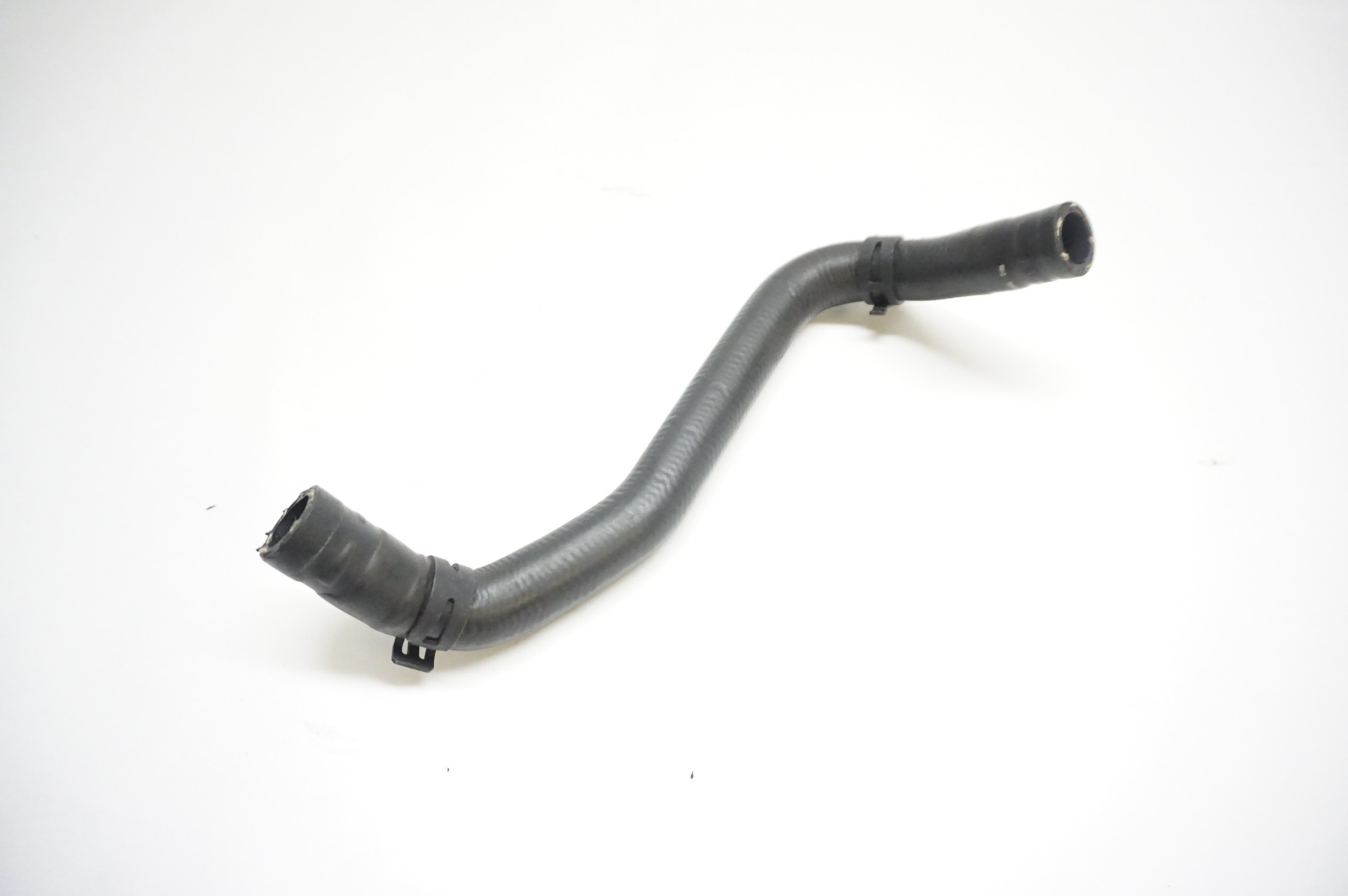 2017-2019 Volkswagen Alltrack Coolant Hose  5Q0121058AE