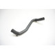 2017-2019 Volkswagen Alltrack Coolant Hose  5Q0121058AE