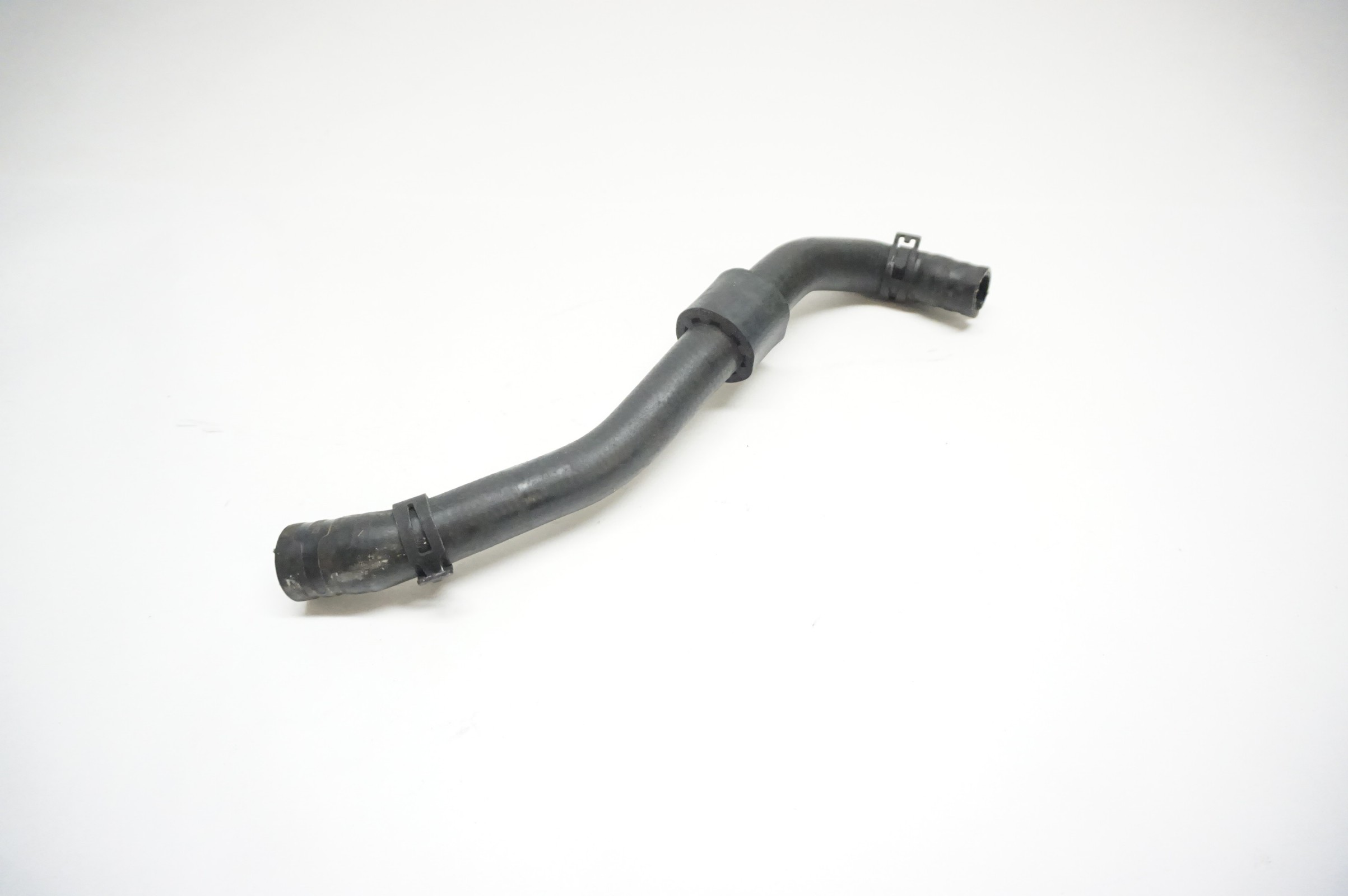 2015-2019 Volkswagen Golf - Coolant Recovery Bottle Lower Hose 5Q0122109J