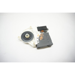 2010-2014 Audi TTS Window Motor Right Front 8J8959802J