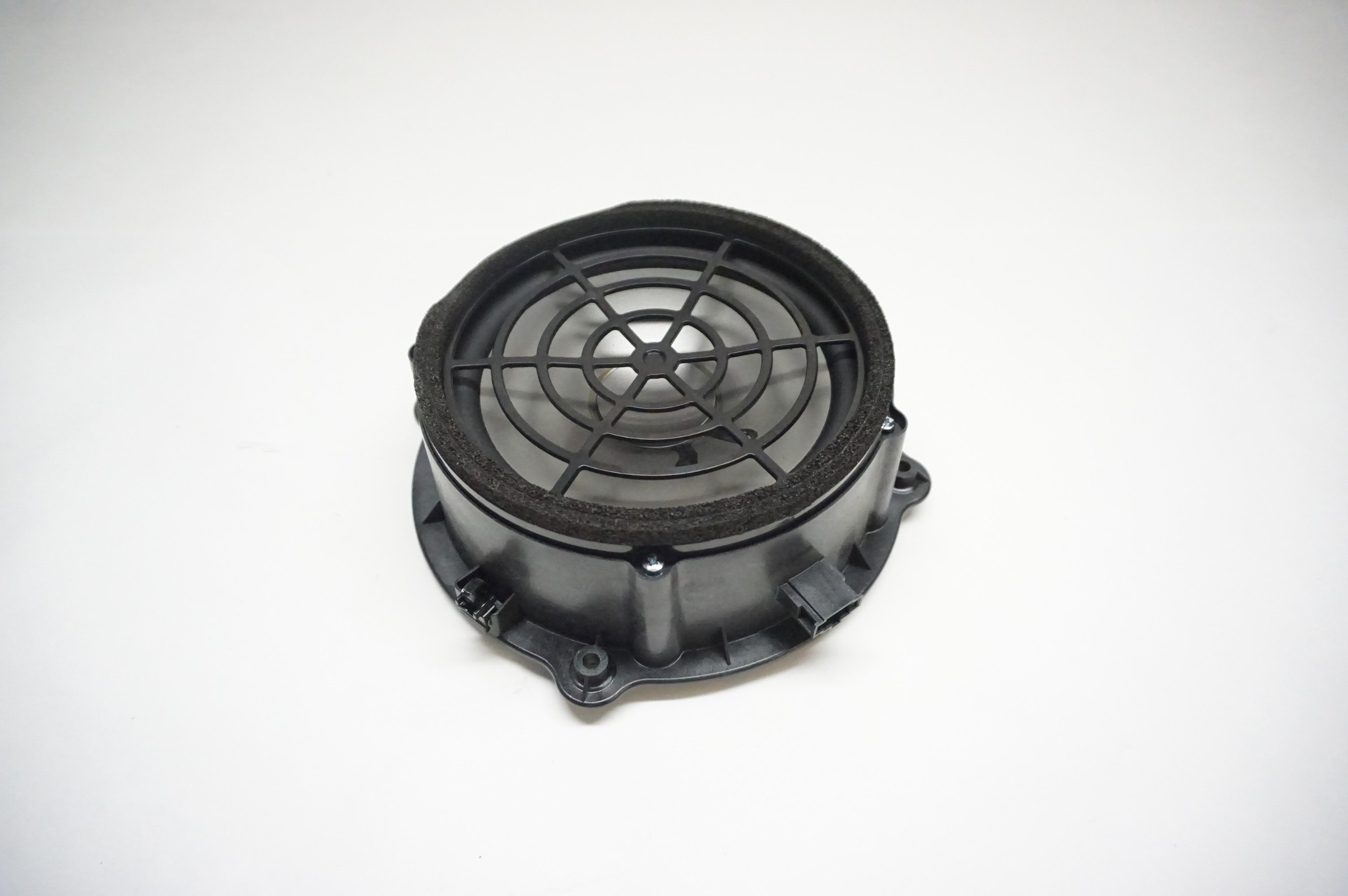 2007-2015 Audi Q7 Front Door Speaker BOSE 4L0035415B