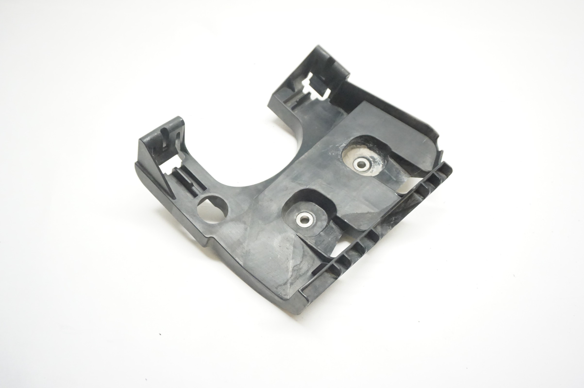2010-2014 Audi TTS Engine Bay Fuse Box Bracket 8J0-907-361