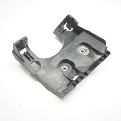 2010-2014 Audi TTS Engine Bay Fuse Box Bracket 8J0-907-361