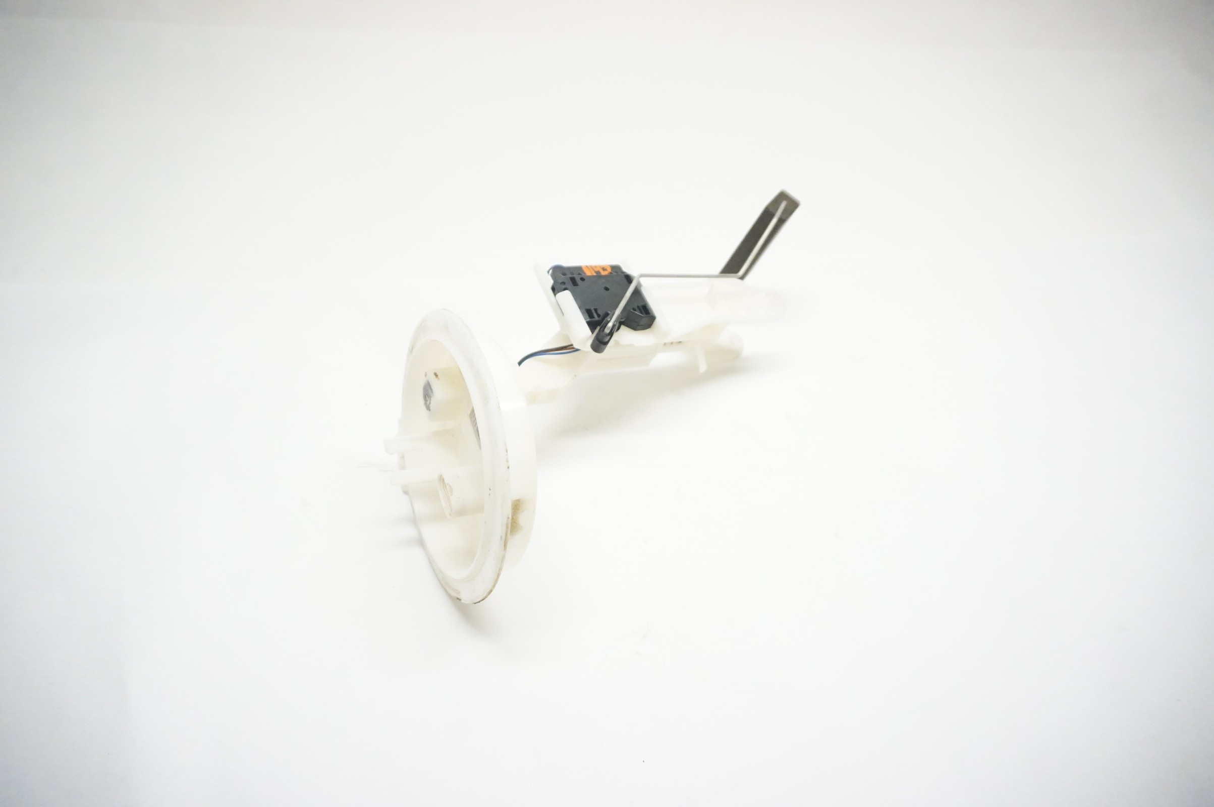 2010-2014 Audi TTS Fuel Level Sender 1K0919673AH