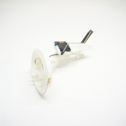 2010-2014 Audi TTS Fuel Level Sender 1K0919673AH