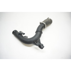 2017-2019 Volkswagen Golf Alltrack Intercooler Hose 5Q0145770B