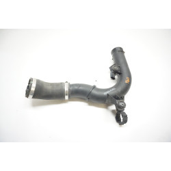 2017-2019 Volkswagen Golf Alltrack Intercooler Hose 5Q0145770B