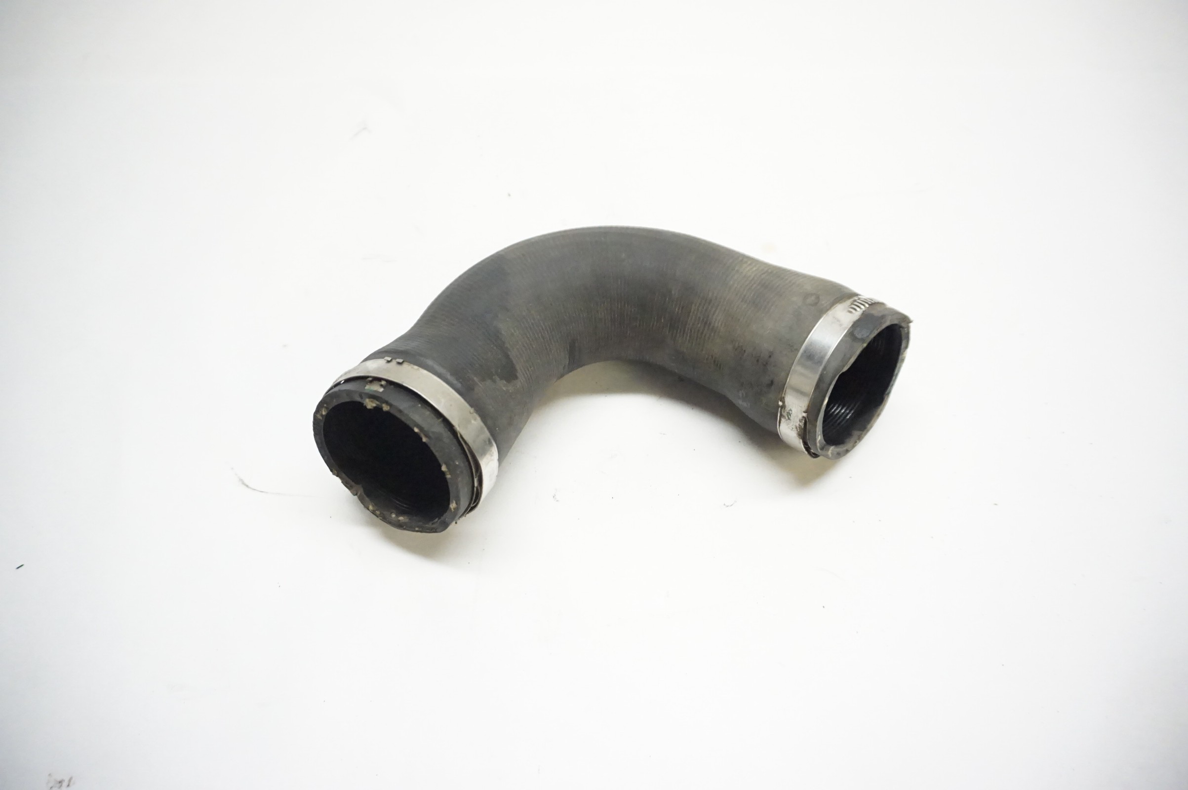 2017-2019 Volkswagen Golf Alltrack 1.8T Intercooler Hose 5Q0145834