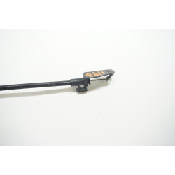 15-21 Volkswagen Golf Hood Release Cable 5G1823531C