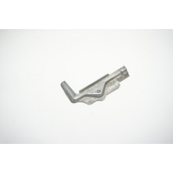 Volkswagen Golf Battery Hold Down Securing Bracket 5Q0803219C