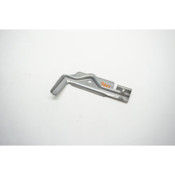 Volkswagen Golf Battery Hold Down Securing Bracket 5Q0803219C