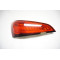 AUDI SQ5 - Trunk Mounted Driver Tail Light 8R0945093D