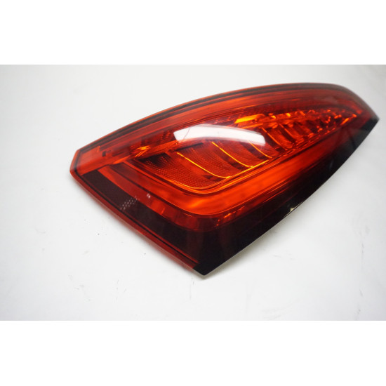 AUDI SQ5 - Trunk Mounted Driver Tail Light 8R0945093D