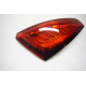 AUDI SQ5 - Trunk Mounted Driver Tail Light 8R0945093D