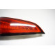 AUDI SQ5 - Trunk Mounted Driver Tail Light 8R0945093D
