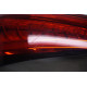 AUDI SQ5 - Trunk Mounted Driver Tail Light 8R0945093D