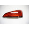 AUDI SQ5 - Trunk Mounted Passenger Tail Light 8R0945094D