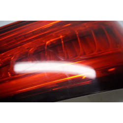 AUDI SQ5 - Trunk Mounted Passenger Tail Light 8R0945094D
