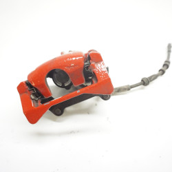 2014-2017 AUDI SQ5 - Driver Rear Brake Caliper 8K0615403D