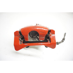 2014-2017 AUDI SQ5 - Driver Rear Brake Caliper 8K0615403D 2014-2017 AUDI SQ5 - Driver Rear Brake Caliper 8K0615403D