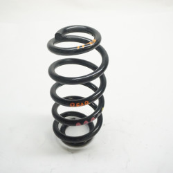2010 - 2014 Audi TTS - Rear Suspension Coil Spring 8J0-511-115-BE