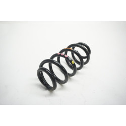 2010 - 2014 Audi TTS - Rear Suspension Coil Spring 8J0-511-115-BE