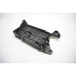 2021-2024 VW Taos Jetta Arteon Battery Tray Bracket 5Q0915331K