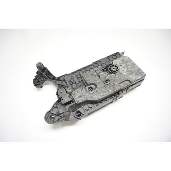 2021-2024 VW Taos Jetta Arteon Battery Tray Bracket 5Q0915331K