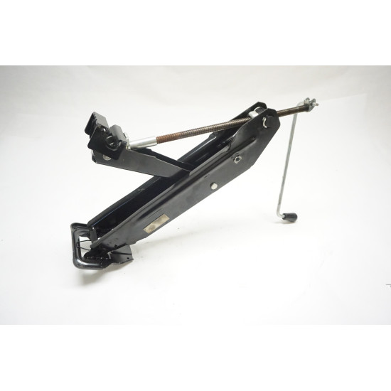2014-2017 AUDI SQ5 - Scissor Jack 8R0-011-031-K
