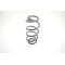 2013-2016 AUDI A4 Sedan Front Shock Spring 8K0411105DG