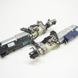 8R AUDI SQ5 Tailgate Lift Motor Set 8R0827852 8R0827851