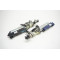 8R AUDI SQ5 Tailgate Lift Motor Set 8R0827852 8R0827851