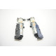 8R AUDI SQ5 Tailgate Lift Motor Set 8R0827852 8R0827851