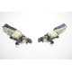 8R AUDI SQ5 Tailgate Lift Motor Set 8R0827852 8R0827851