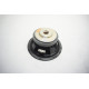 2009-2012 AUDI Q5 Bang Olufsen Subwoofer Speaker Rear