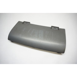 AUDI SQ5 Rear Bumper Tow Hitch Trim Cover 8R0807819H 2014-2017