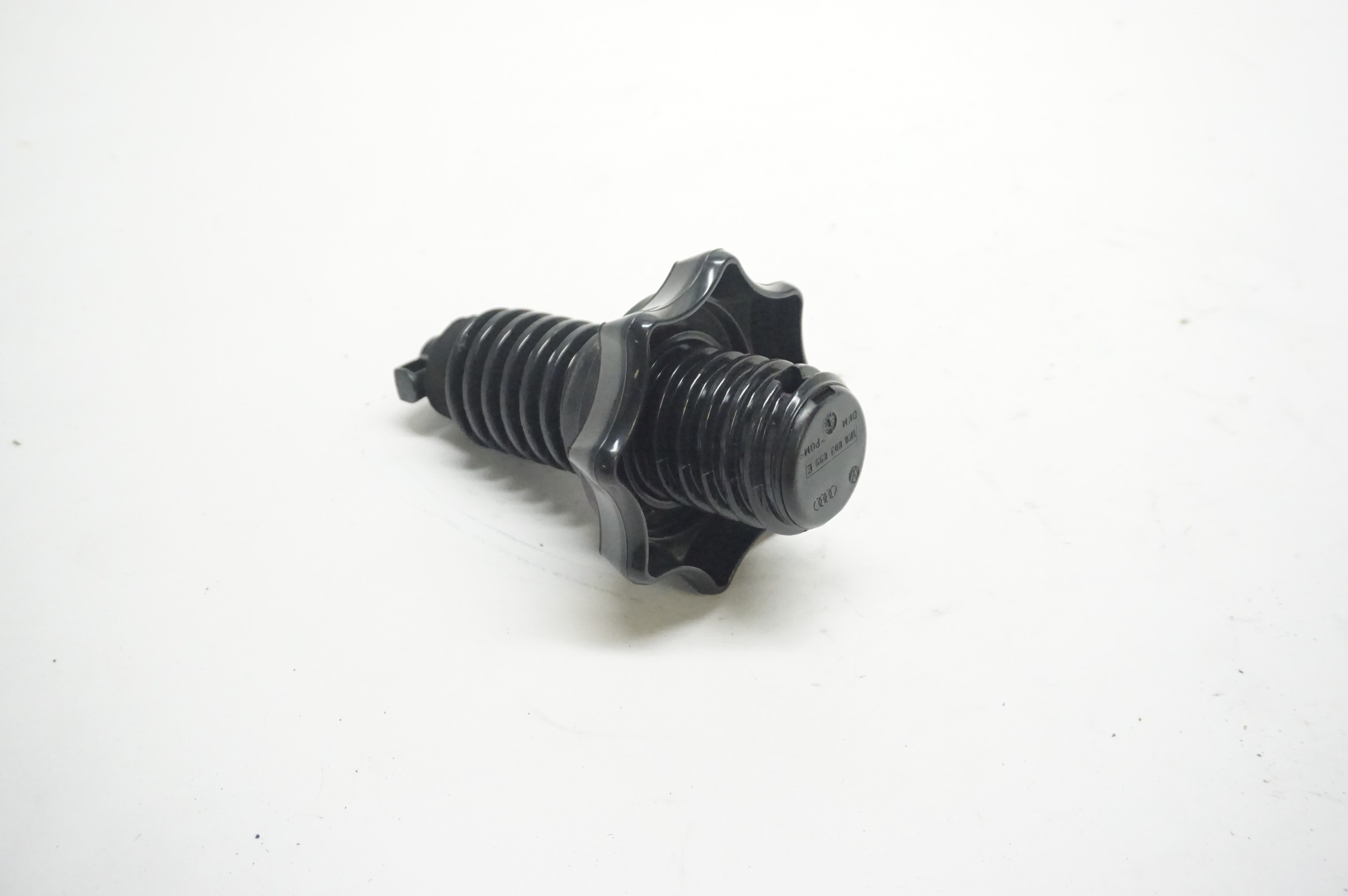 2013-2017 AUDI Q5 Spare Wheel Bolt / Lock Nut 1K0803899E
